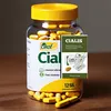 Para cuando cialis generico en farmacias c